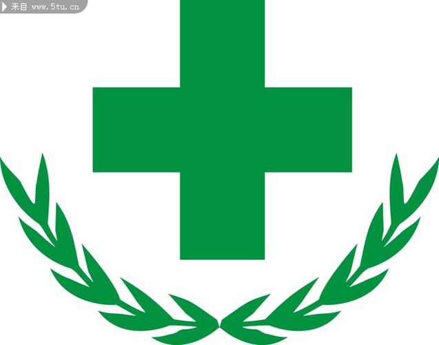 全国药品零售企业统一标志 规范行业发展的重要举措