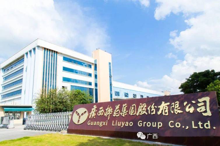 药品零售市场增速放缓，销售额增长5.2%——基于《中国药品流通行业发展报告(2022)》的分析