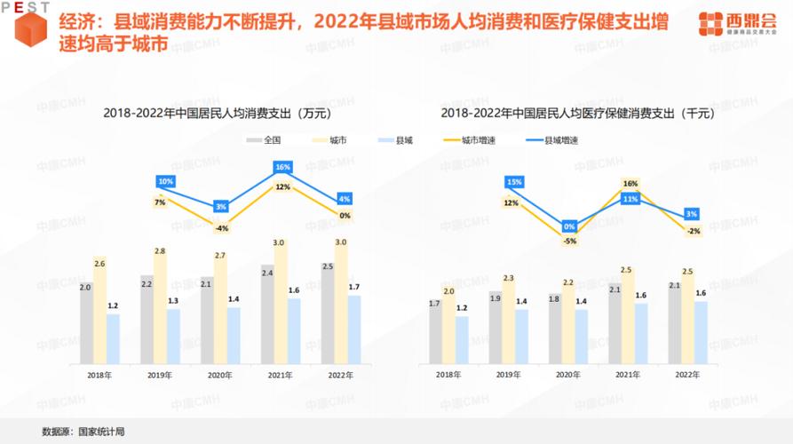 县域药品零售全渠道发展分析与策略研究